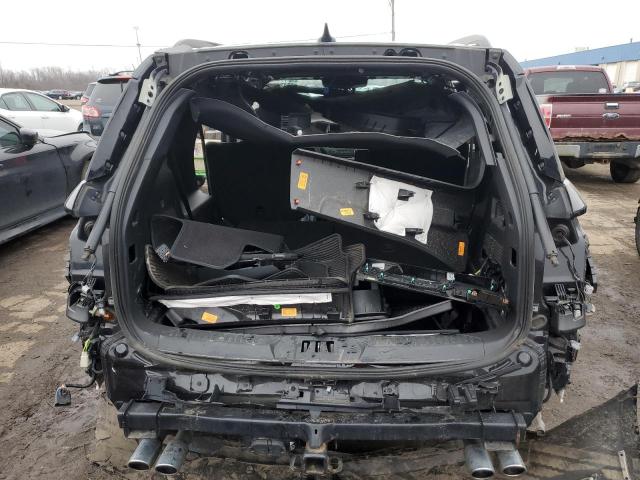 2020 FORD EXPLORER S 1FM5K8GC2LGA26217