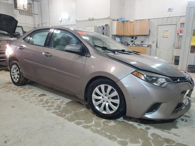 2016 TOYOTA COROLLA L 2T1BURHE0GC680029