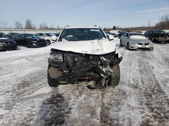 2016 JEEP GRAND CHER 1C4RJFAG5GC368086