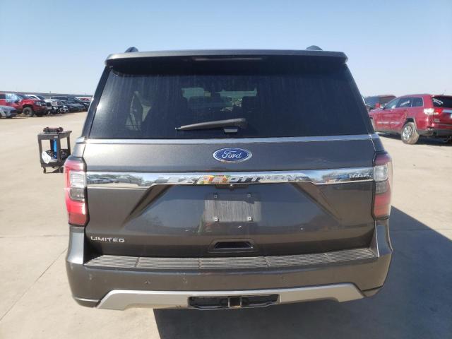 2020 FORD EXPEDITION - 1FMJK1KTXLEA12011