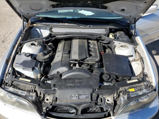 WBABW33464PL32994 BMW 325 CI