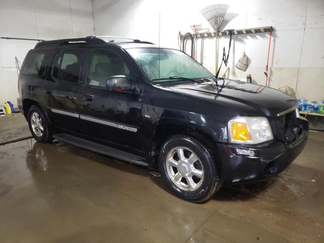 1GKET16P236204473 GMC ENVOY XL