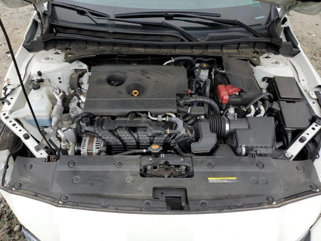 2020 NISSAN ALTIMA S 1N4BL4BV6LN313468