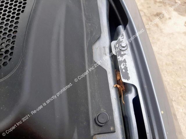 YV1FS79C1H2428674 Volvo S60 Busine