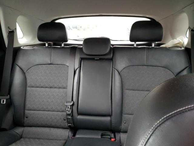 2018 KIA NIRO EX - KNDCC3LC3J5140155