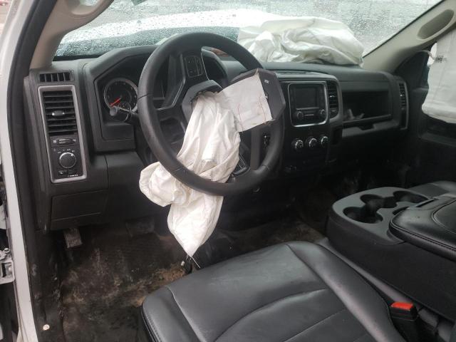 2022 RAM 1500 CLASS 3C6JR6DGXNG256919