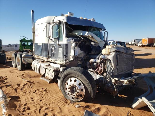 Mack Vehiculos salvage en venta: 2017 Mack 600 CHU600