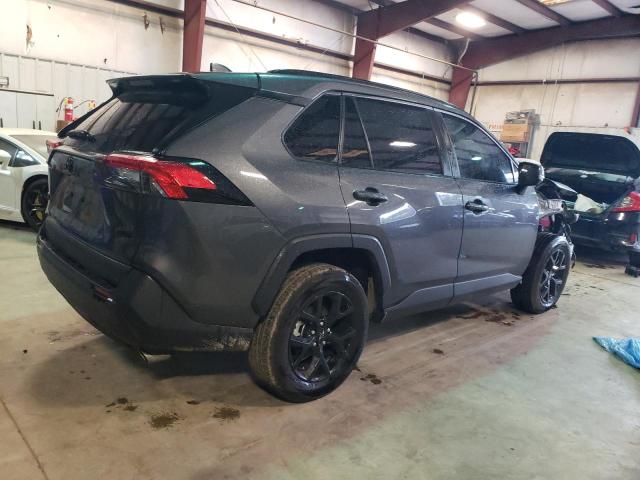 2021 TOYOTA RAV4 XLE P 2T3C1RFV7MC172613