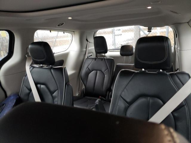 2022 CHRYSLER PACIFICA L - 2C4RC1GG7NR169887