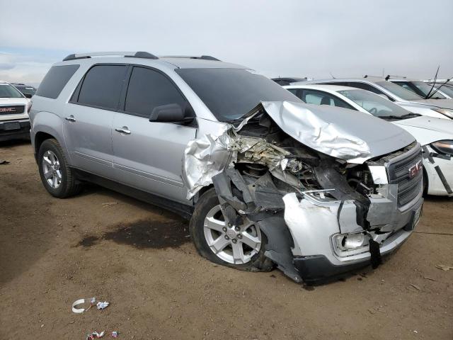 1GKKRNED4GJ112090 GMC ACADIA SLE