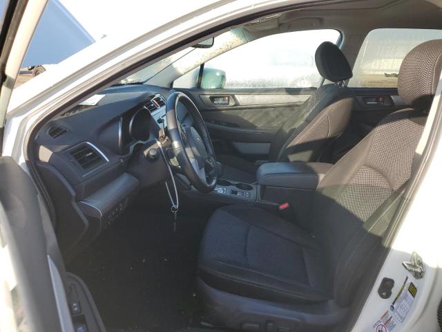4S4BSAHC6F3271784 Subaru Outback 2.5i Premium