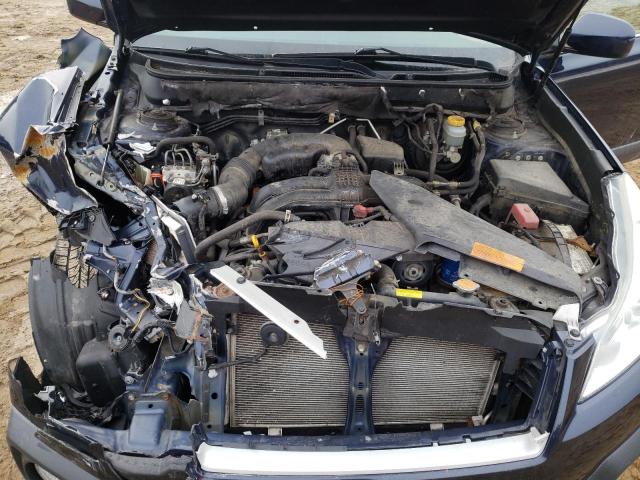 4S4BRBNC7E3283785 Subaru Outback 2.5i Limited