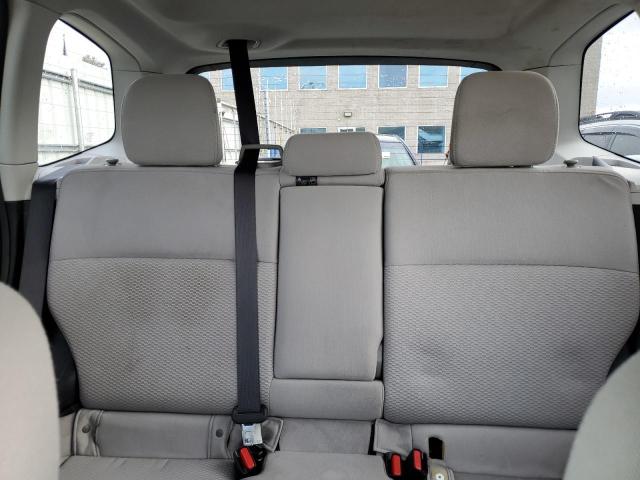 JF2SJADC6EH512985 Subaru Forester 2.5i Premium