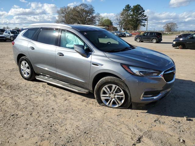 2020 BUICK ENCLAVE PR - 5GAEVBKW3LJ248490