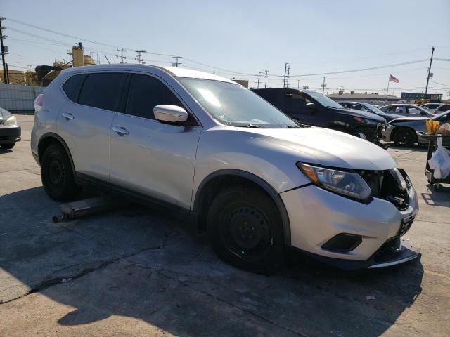 KNMAT2MT4FP586925 Nissan ROGUE S