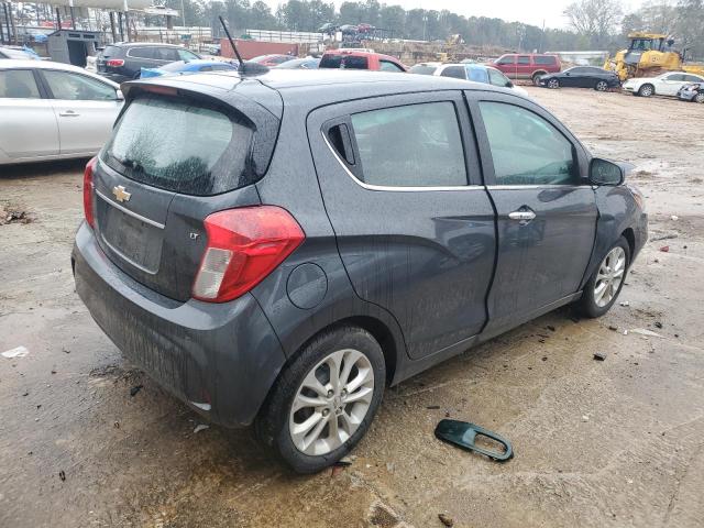2021 CHEVROLET SPARK 2LT - KL8CF6SA6MC738984