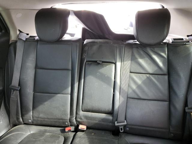 KL4CJCSM4KB778203 Buick Encore Essence
