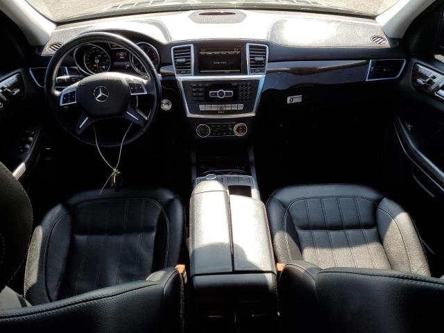 4JGDF7CE3EA308034 Mercedes-Benz Gl 450 4matic