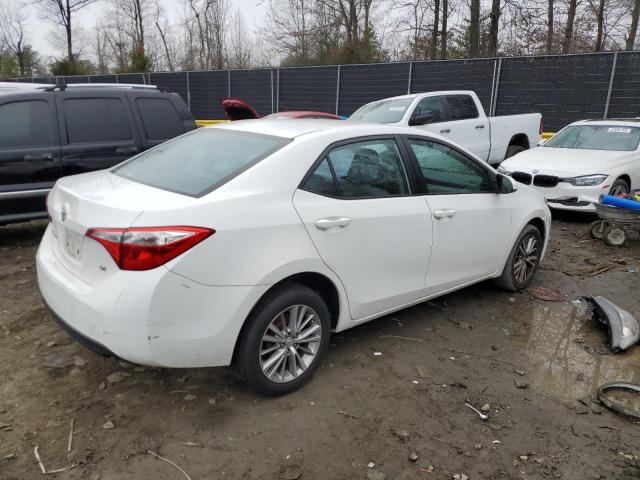 2015 TOYOTA COROLLA L 2T1BURHE0FC480556