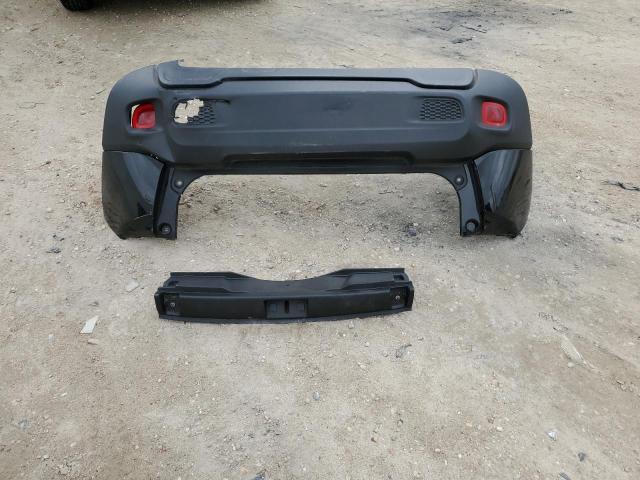 2019 JEEP RENEGADE L ZACNJABB5KPK87112