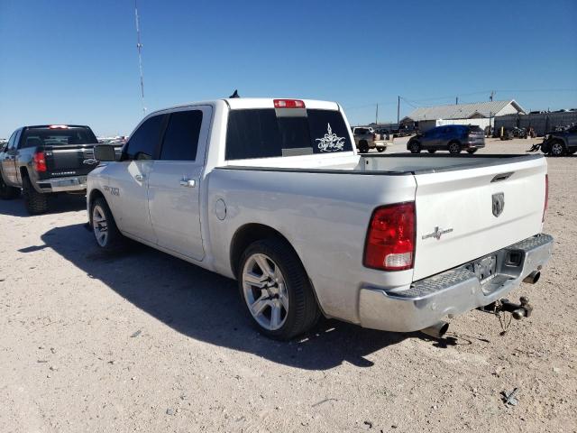 2017 RAM 1500 SLT 1C6RR6LT3HS703976