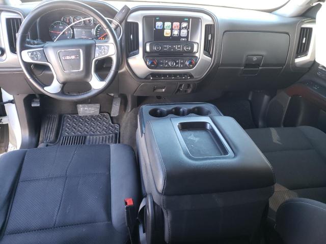 3GTP1MECXHG205502 GMC Sierra C1500 Sle