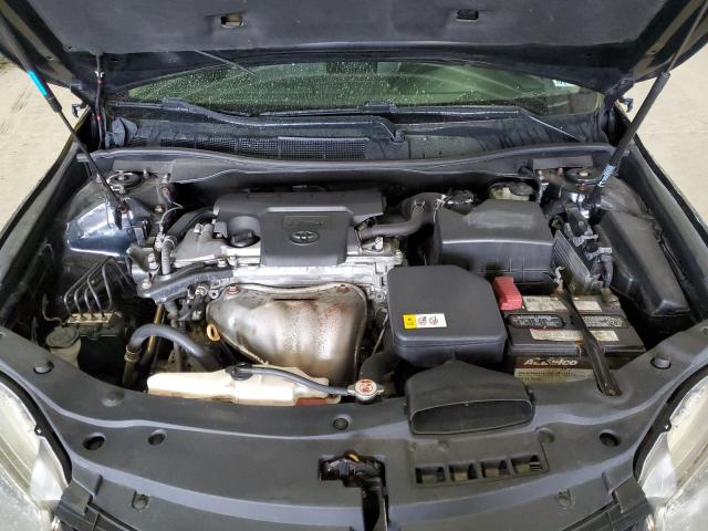 2017 TOYOTA CAMRY LE 4T1BF1FK2HU344192
