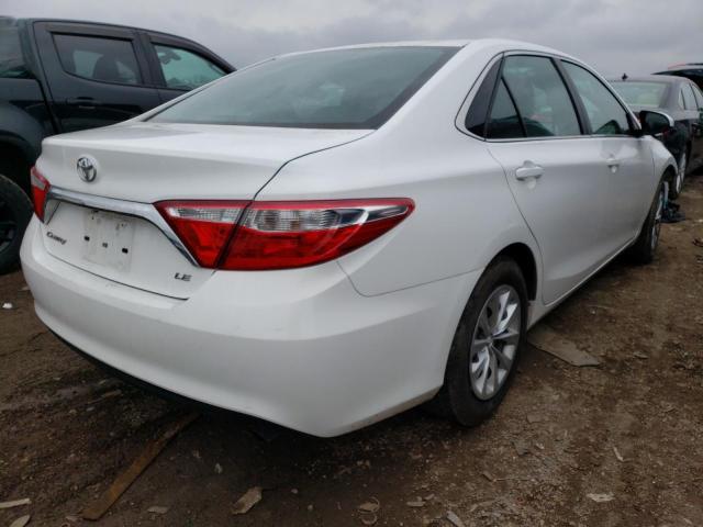 2017 TOYOTA CAMRY 4T1BF1FKXHU713221