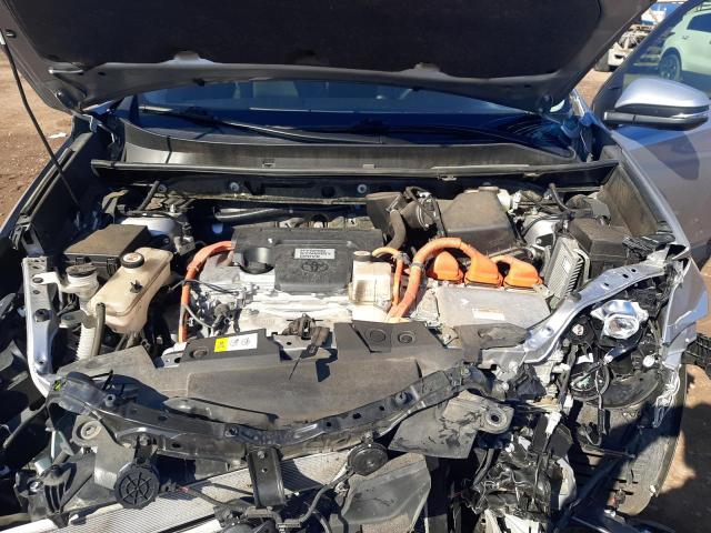 2018 TOYOTA RAV4 HV LI - JTMDJREV9JD201932