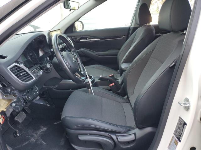 KNDEUCA29M7042336 KIA SELTOS S