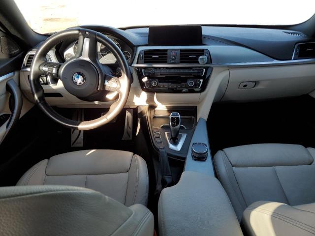 WBA4J1C52KBM12498 BMW 430i Gran Coupe
