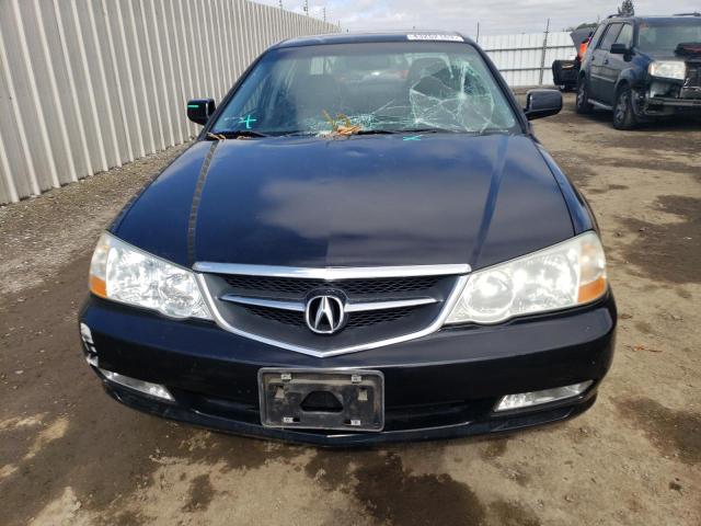 19UUA56653A056278 Acura 3.2TL
