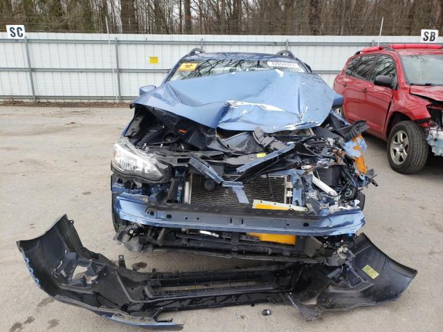 2018 SUBARU CROSSTREK JF2GTABC5JH311415