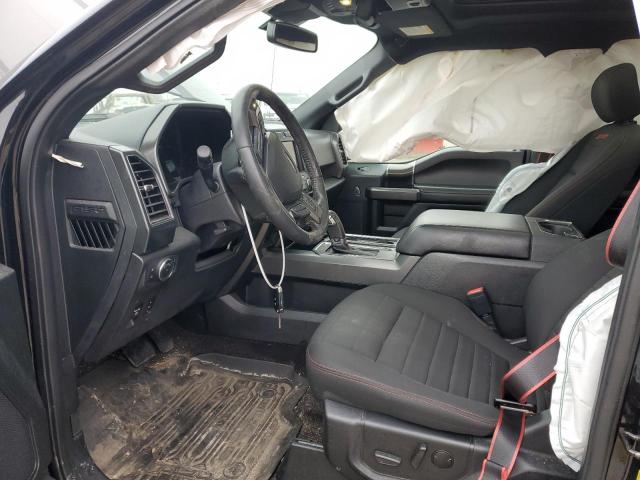 2020 FORD F150 SUPER 1FTEW1EP6LFA11750