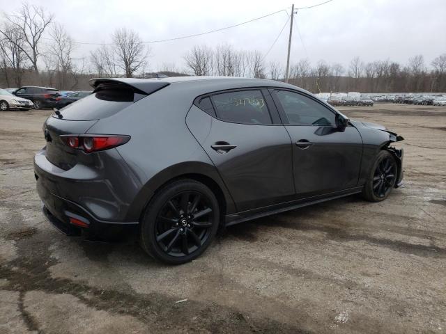 2020 MAZDA 3 PREMIUM JM1BPBNM8L1161738