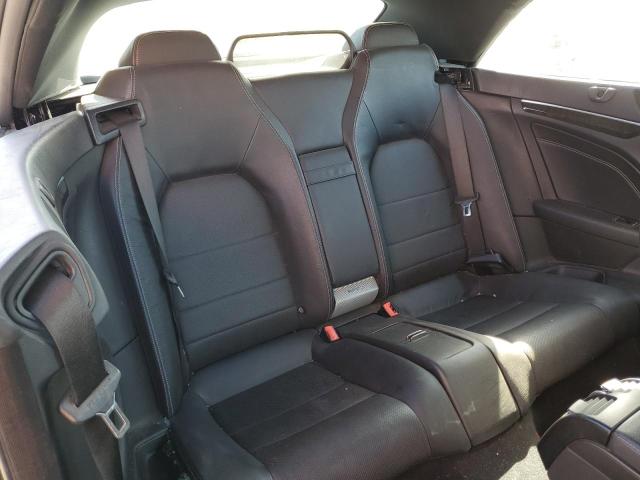 2016 MERCEDES-BENZ E 550 - WDDKK7DF9GF330310