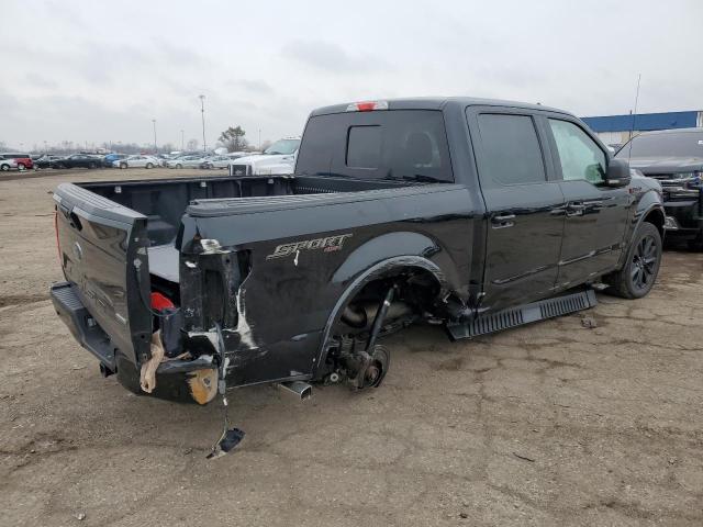 2020 FORD F150 SUPER 1FTEW1EP6LFA11750
