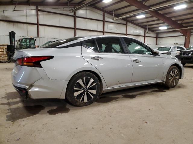 1N4BL4DV8NN322463 Nissan ALTIMA SV
