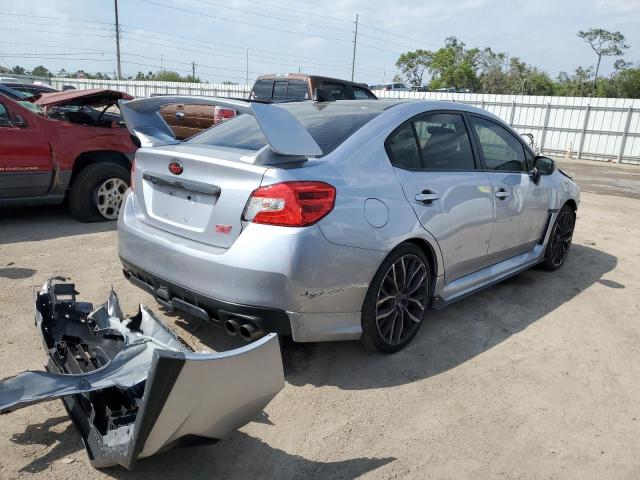 JF1VA2E64L9803346 Subaru Wrx Sti