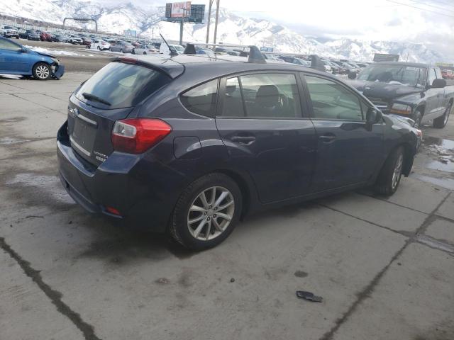 JF1GPAC61E8267324 Subaru Impreza Premium