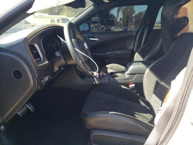 2C3CDXHG9NH148473 Dodge CHARGER GT