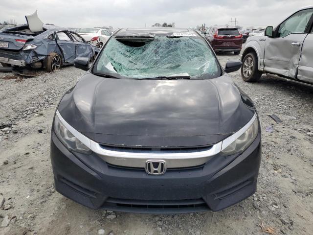 2016 HONDA CIVIC EX 19XFC2F72GE055696