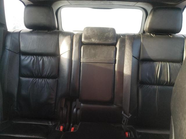 1C4RJFBG7FC193899 Jeep Grand Cherokee Limited