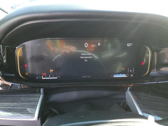 2022 JEEP WAGONEER S 1C4SJVDT2NS107179