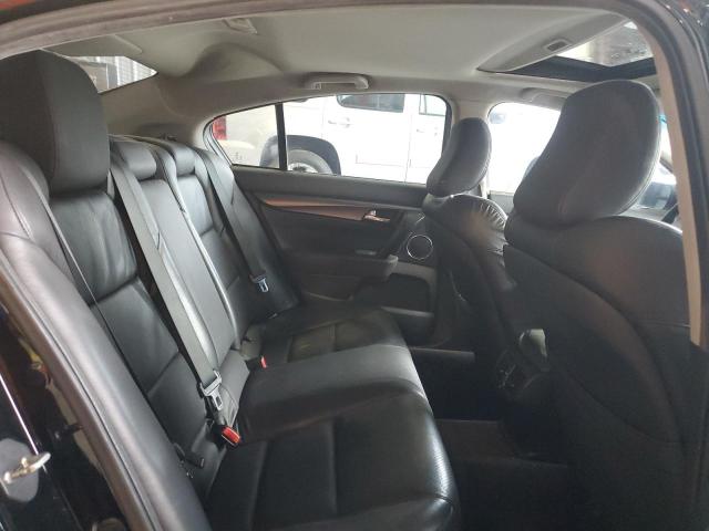 19UUA8F75CA032234 Acura TL