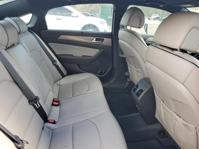5NPE34AB3FH135943 Hyundai Sonata Sport
