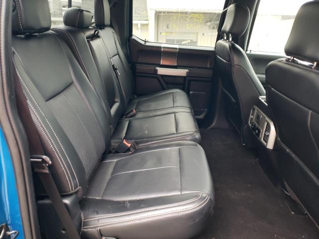 2019 FORD F150 SUPER 1FTEW1EP7KFB93683