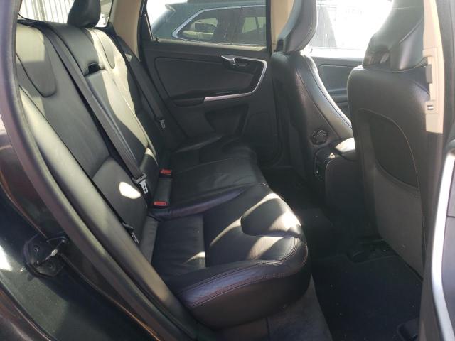 YV4960DL4A2064152 Volvo XC60 3.2
