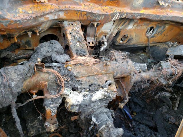 2019 KIA FORTE FE 3KPF24AD2KE051670