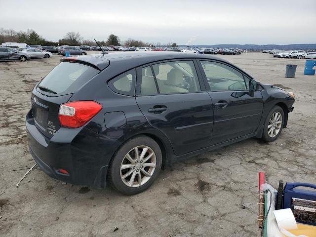 JF1GPAC62E8262102 Subaru Impreza